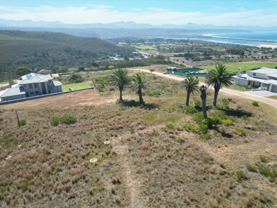 0 Bedroom Property for Sale in Baron View Western Cape